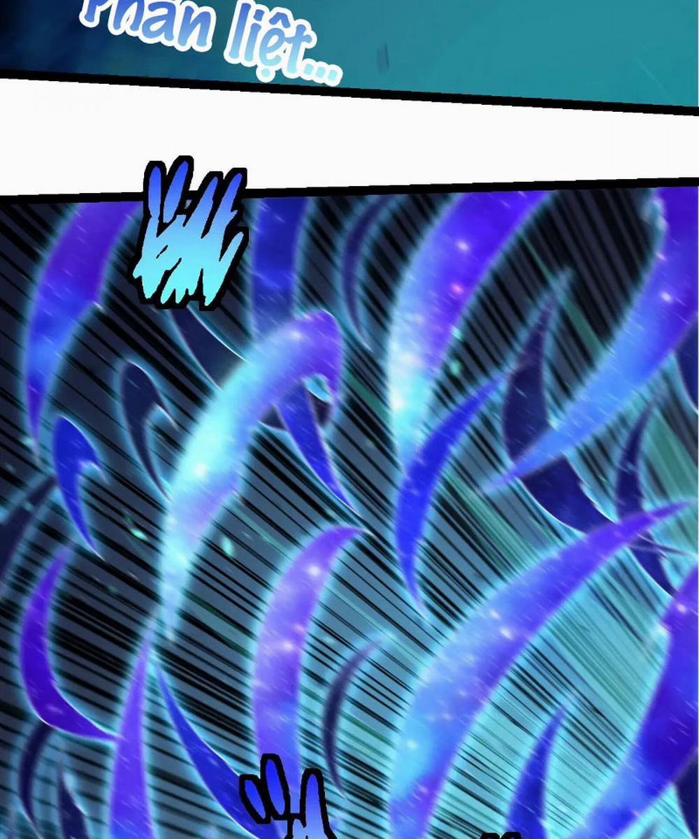 Chuyển Sinh Thành Liễu Đột Biến 269 trang 56