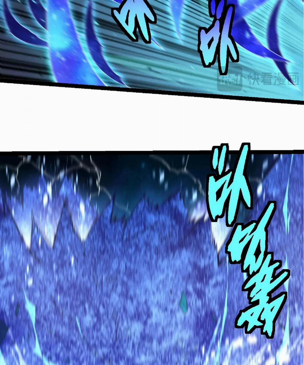 Chuyển Sinh Thành Liễu Đột Biến 269 trang 57