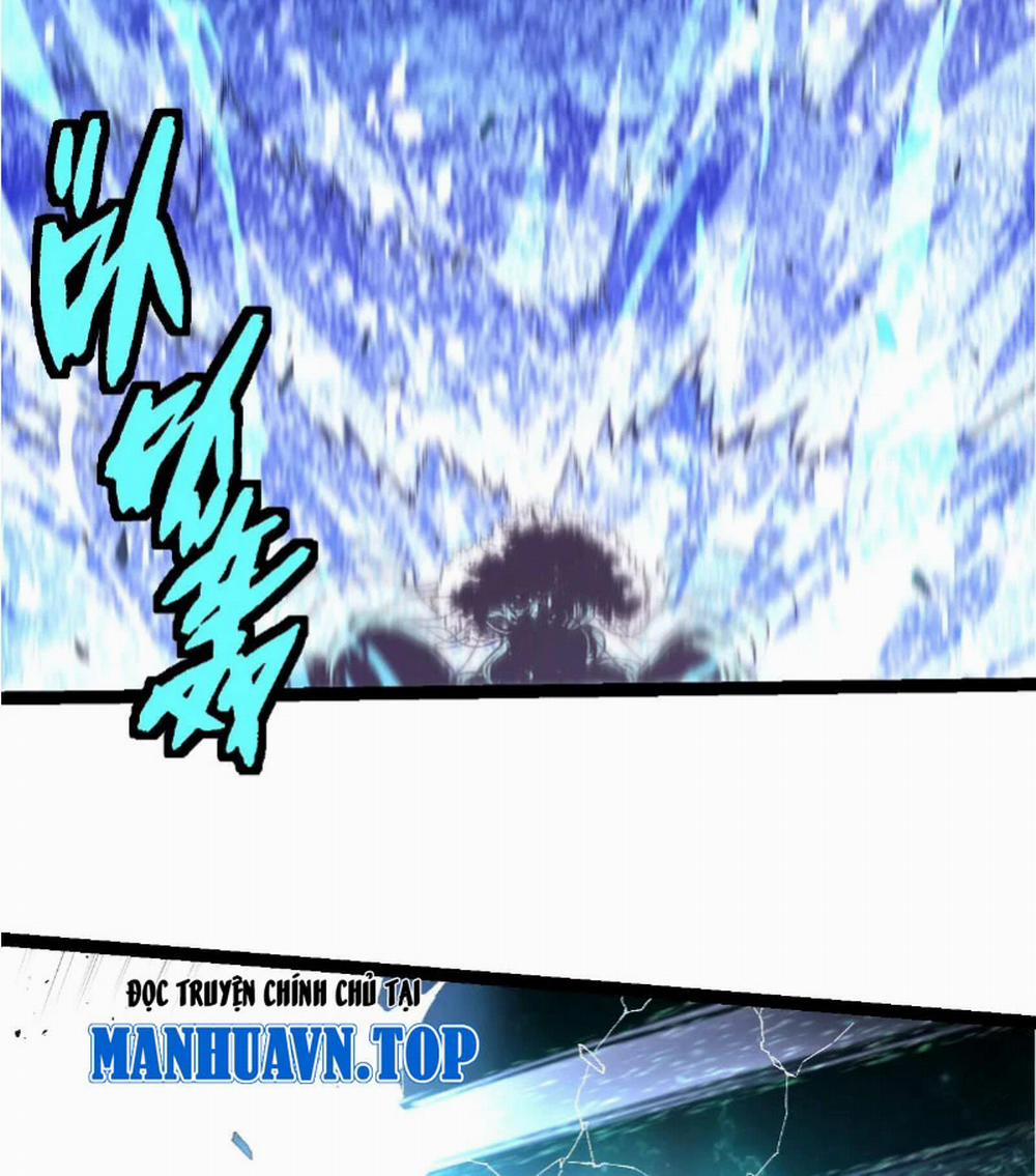 Chuyển Sinh Thành Liễu Đột Biến 269 trang 58