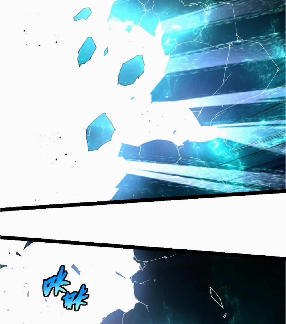 Chuyển Sinh Thành Liễu Đột Biến 269 trang 59