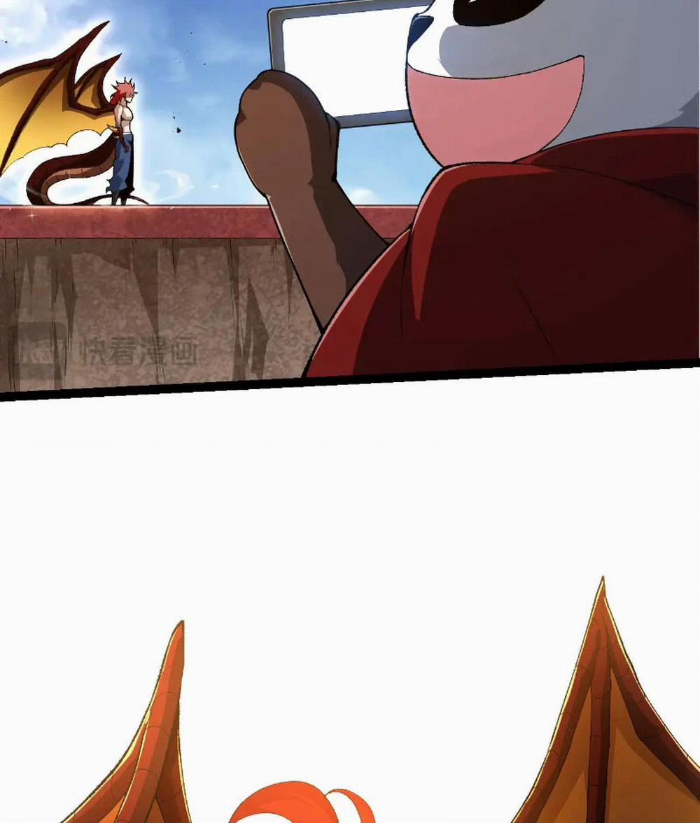 Chuyển Sinh Thành Liễu Đột Biến 269 trang 6