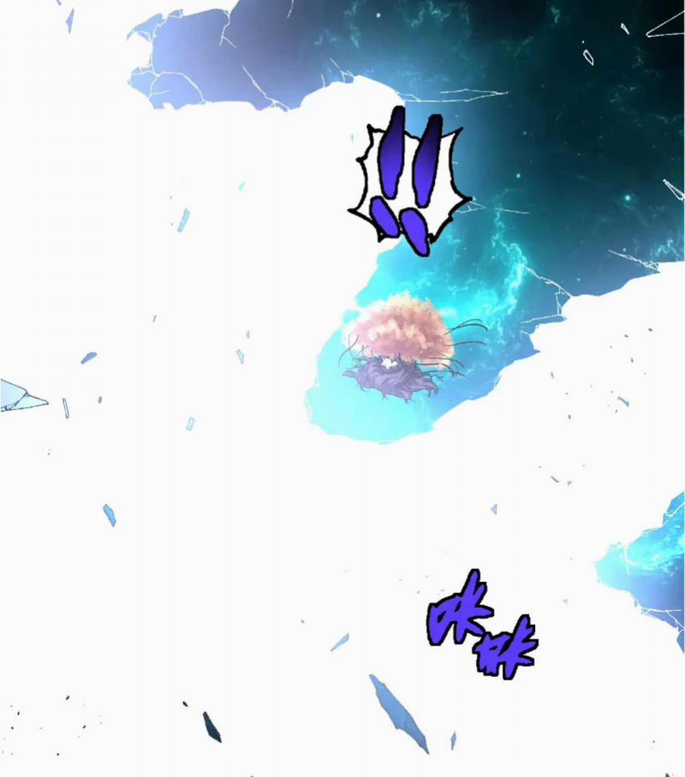 Chuyển Sinh Thành Liễu Đột Biến 269 trang 60