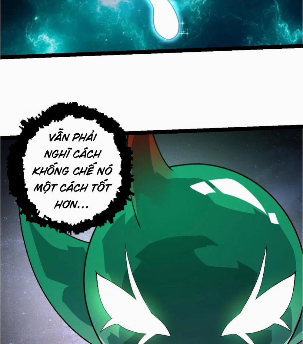 Chuyển Sinh Thành Liễu Đột Biến 269 trang 64