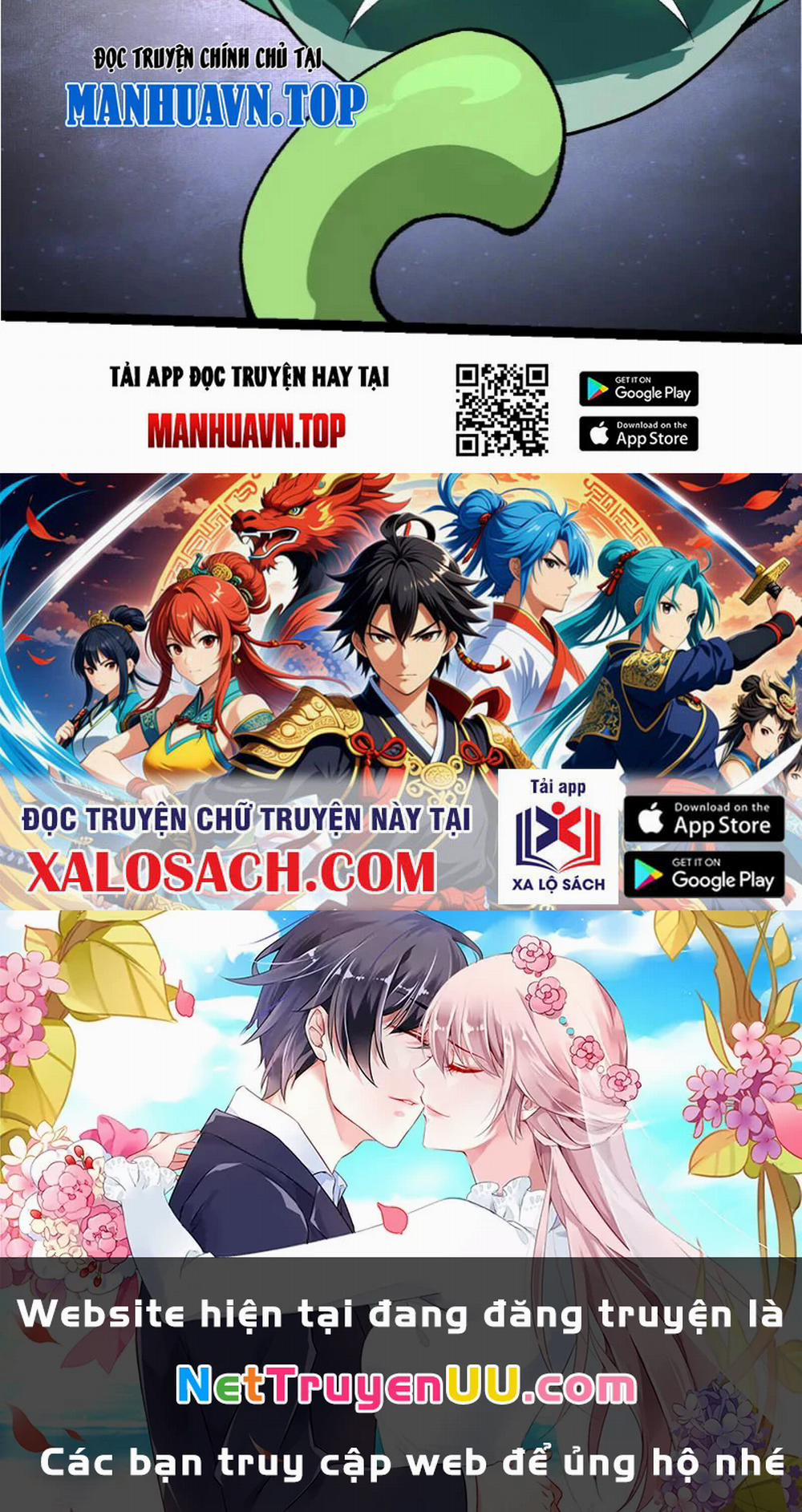 Chuyển Sinh Thành Liễu Đột Biến 269 trang 65