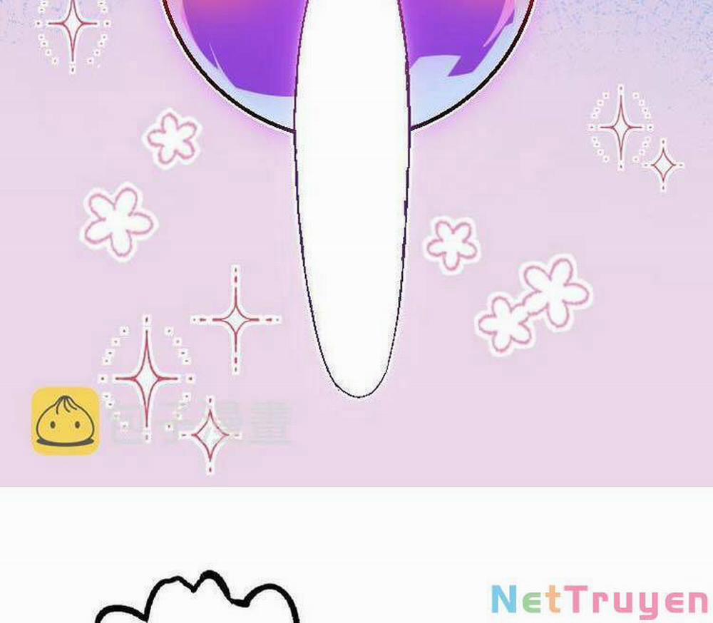 Chuyển Sinh Thành Liễu Đột Biến 27 trang 33