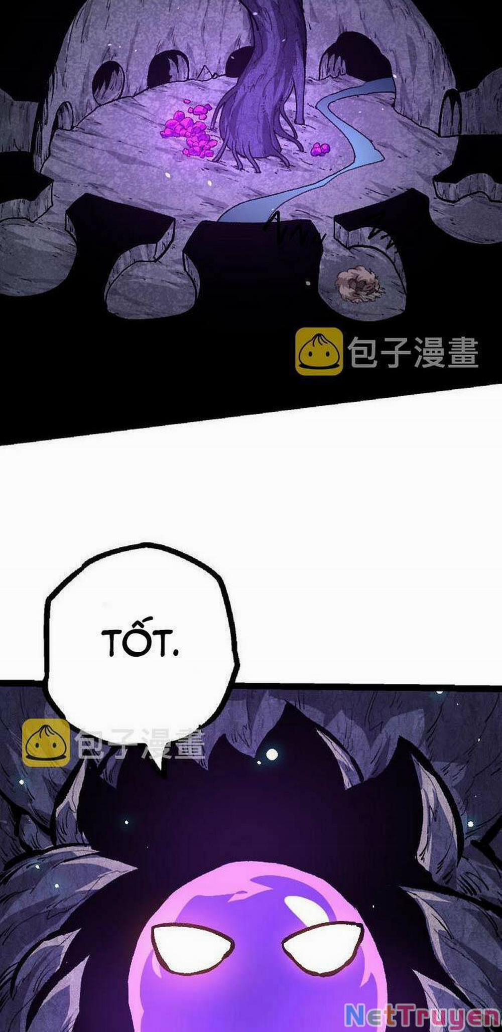 Chuyển Sinh Thành Liễu Đột Biến 27 trang 38