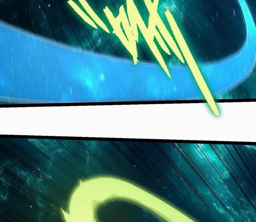 Chuyển Sinh Thành Liễu Đột Biến 270 trang 1