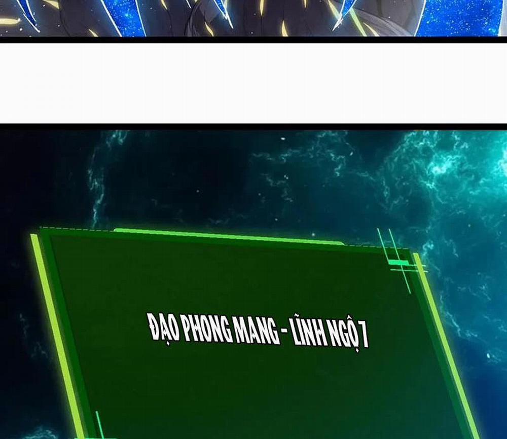 Chuyển Sinh Thành Liễu Đột Biến 270 trang 15