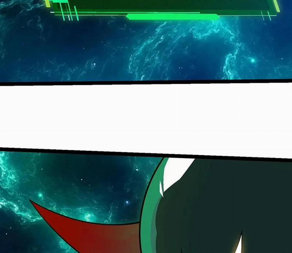 Chuyển Sinh Thành Liễu Đột Biến 270 trang 16