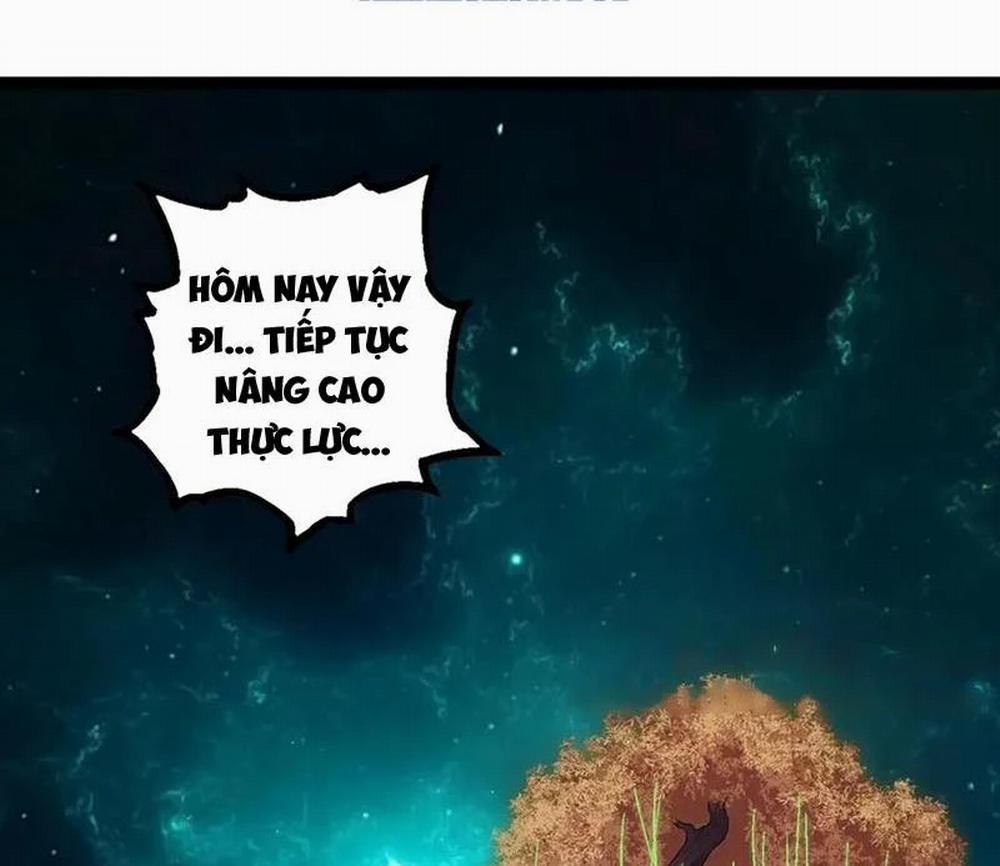 Chuyển Sinh Thành Liễu Đột Biến 270 trang 18