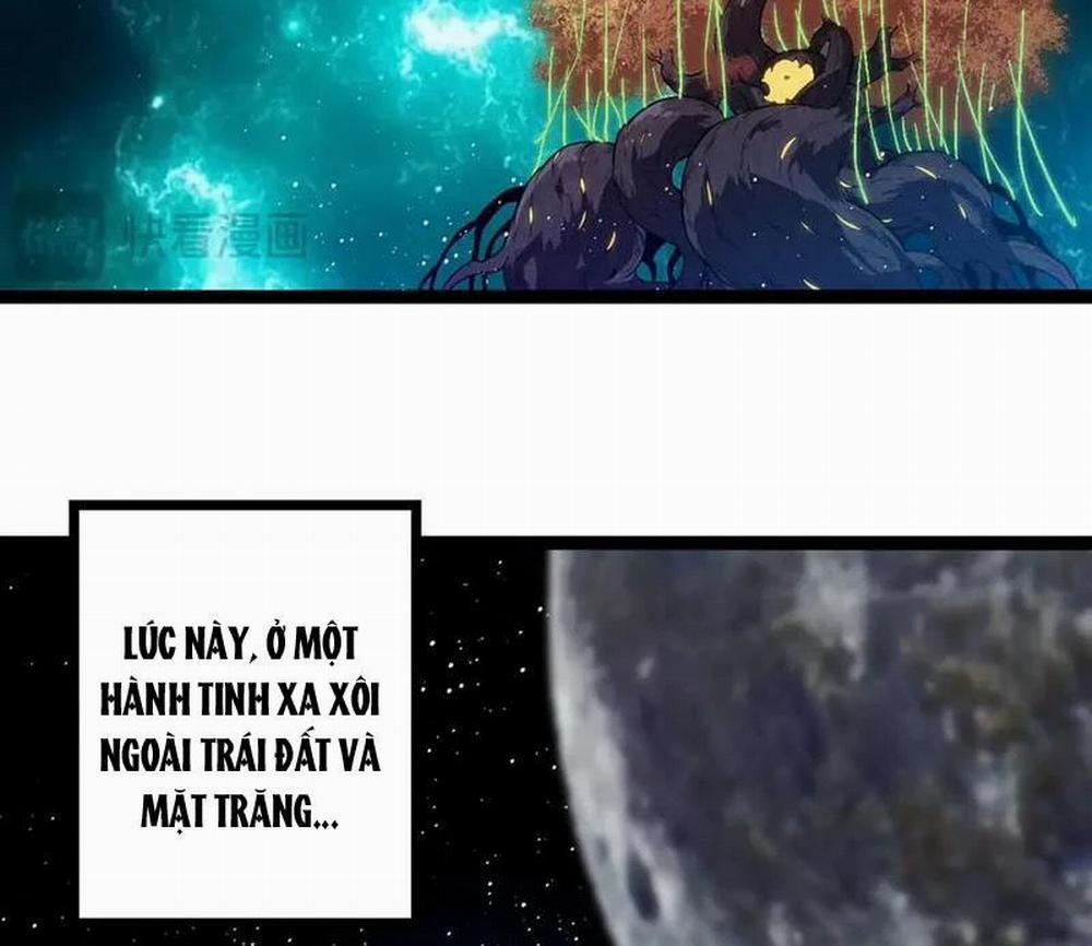 Chuyển Sinh Thành Liễu Đột Biến 270 trang 19