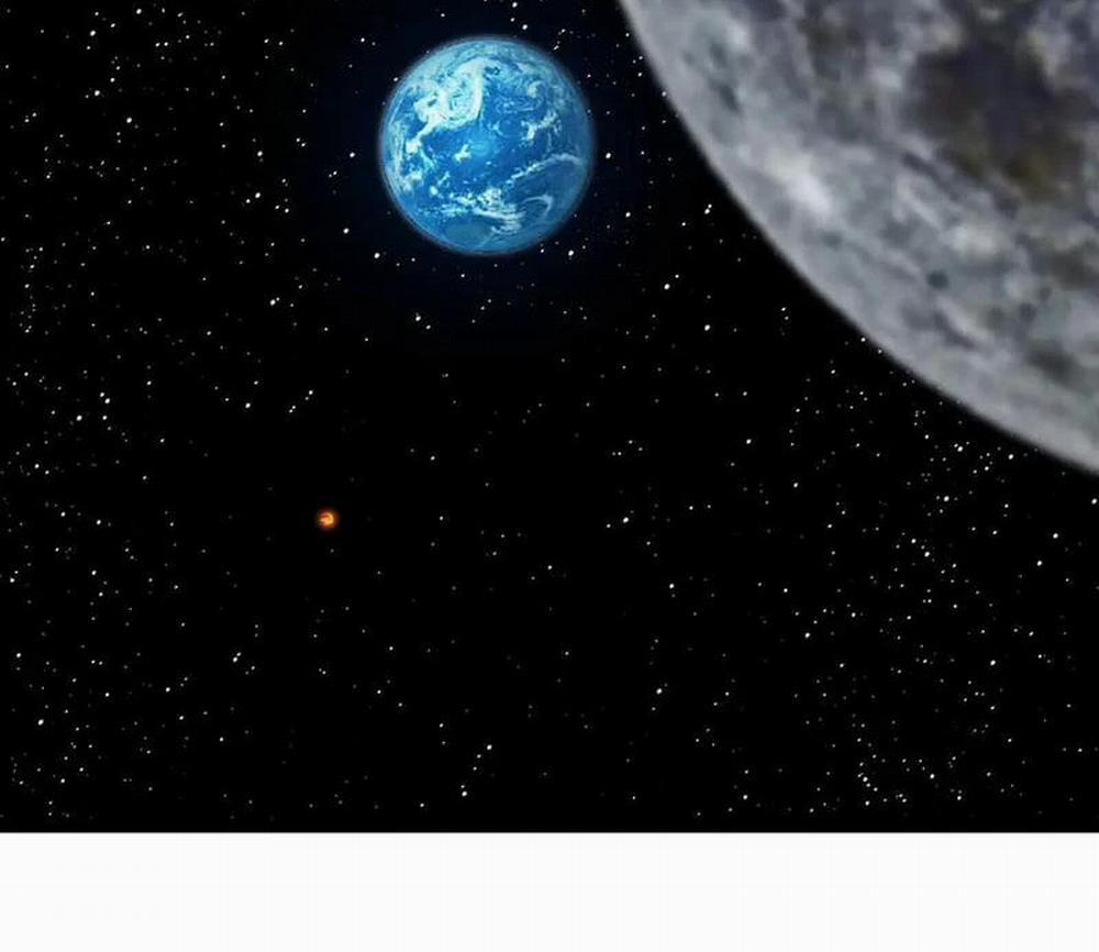 Chuyển Sinh Thành Liễu Đột Biến 270 trang 20