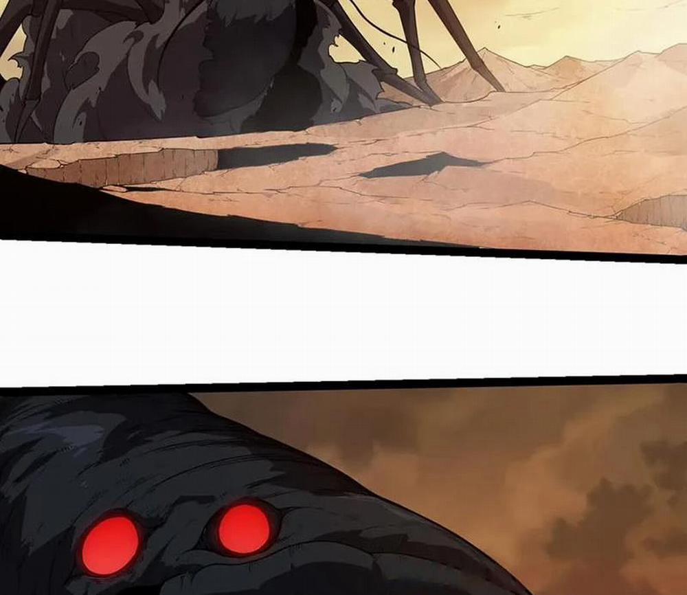 Chuyển Sinh Thành Liễu Đột Biến 270 trang 25