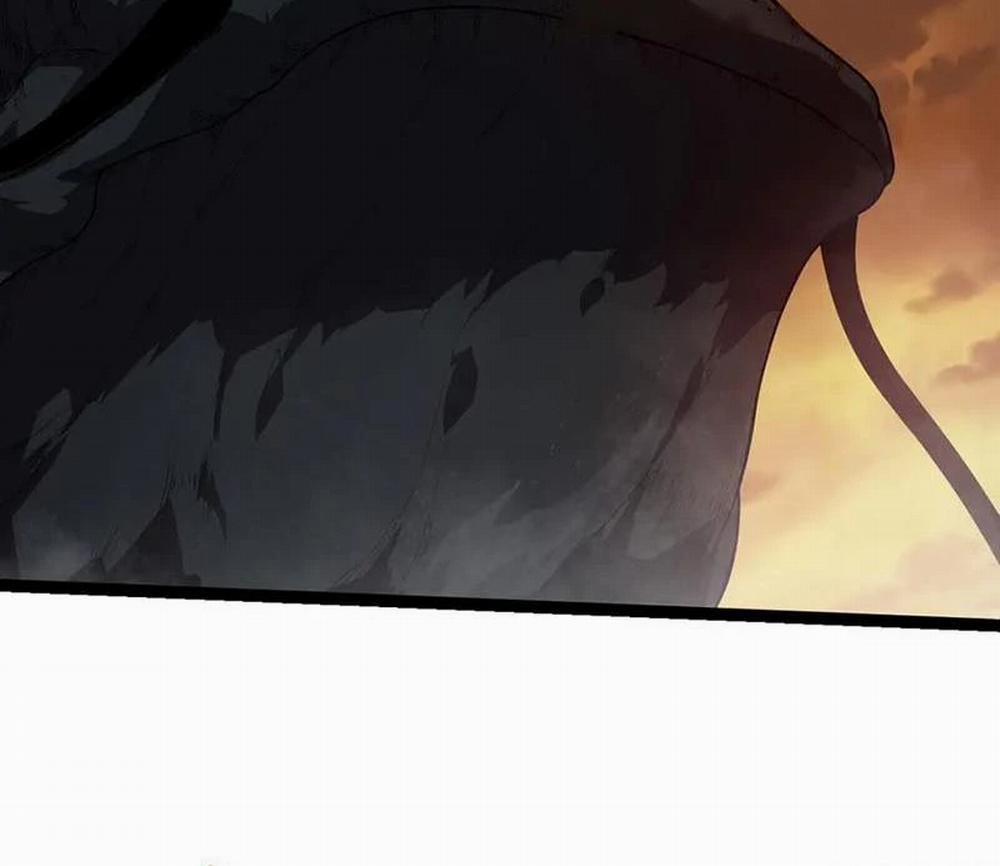 Chuyển Sinh Thành Liễu Đột Biến 270 trang 26