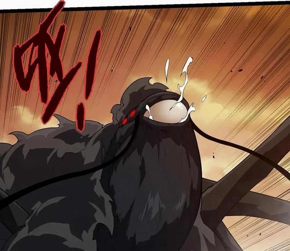 Chuyển Sinh Thành Liễu Đột Biến 270 trang 27