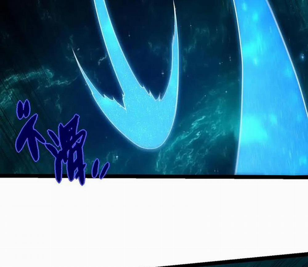 Chuyển Sinh Thành Liễu Đột Biến 270 trang 3