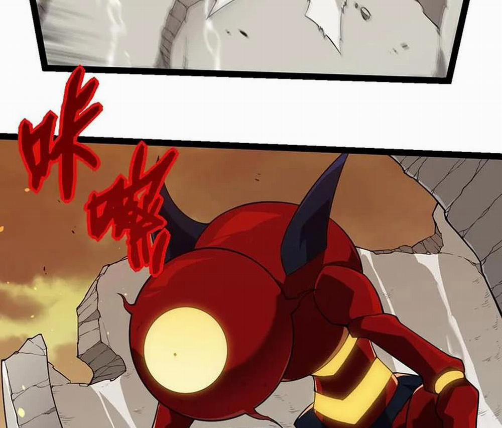 Chuyển Sinh Thành Liễu Đột Biến 270 trang 31