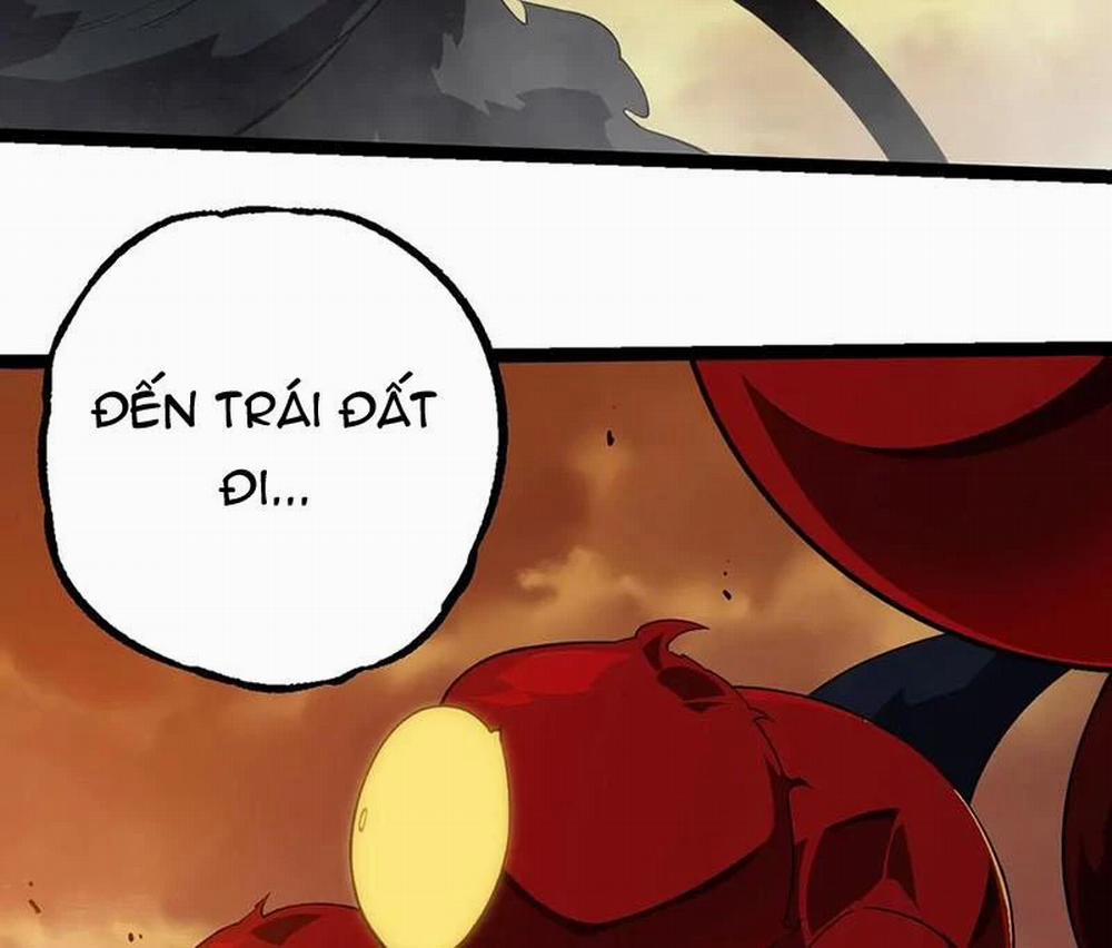 Chuyển Sinh Thành Liễu Đột Biến 270 trang 34