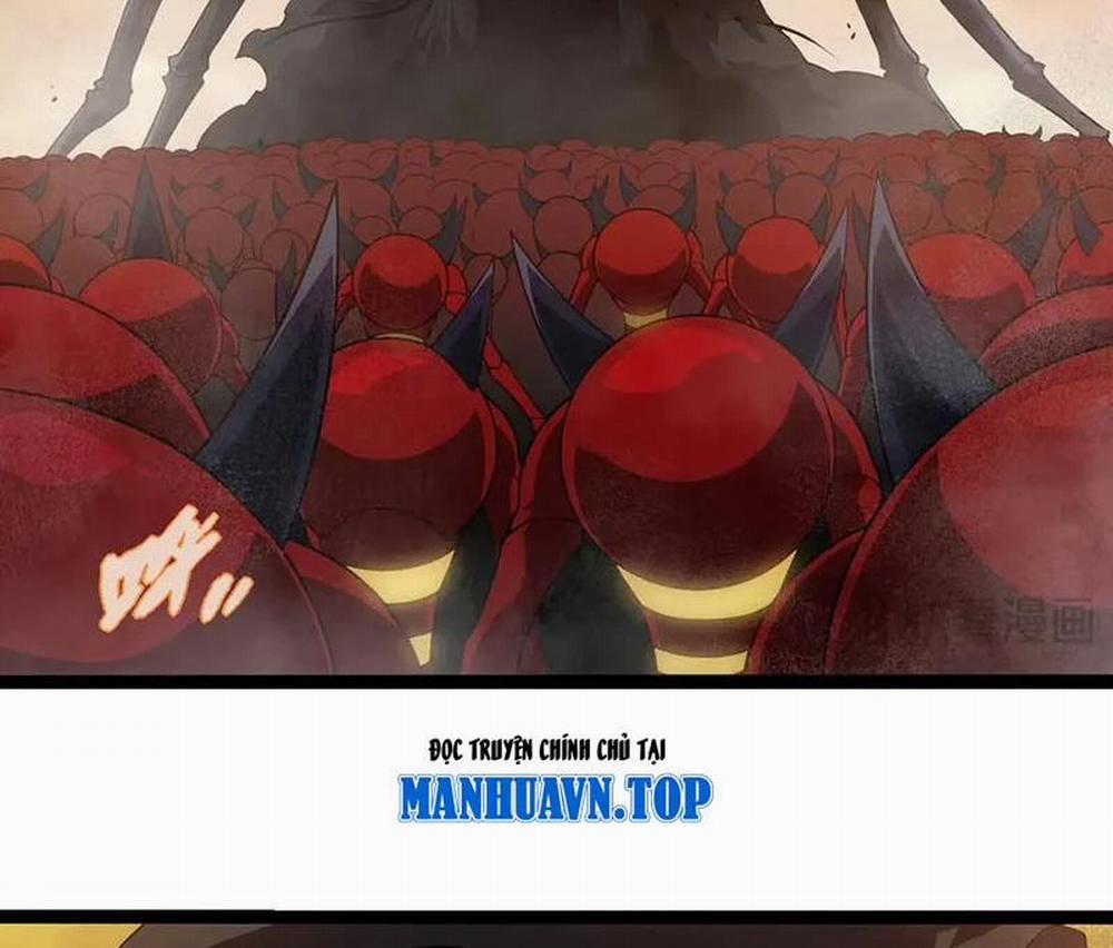 Chuyển Sinh Thành Liễu Đột Biến 270 trang 37