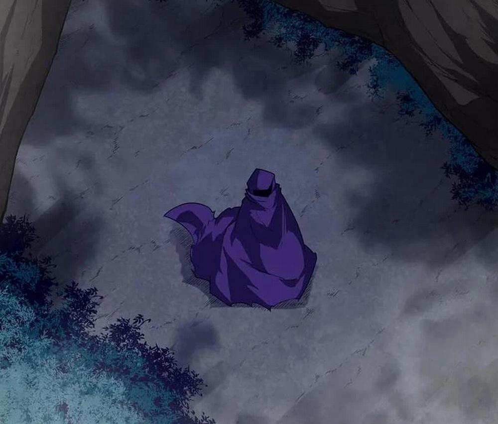 Chuyển Sinh Thành Liễu Đột Biến 270 trang 41