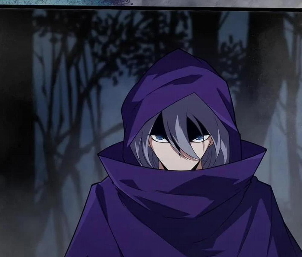 Chuyển Sinh Thành Liễu Đột Biến 270 trang 42