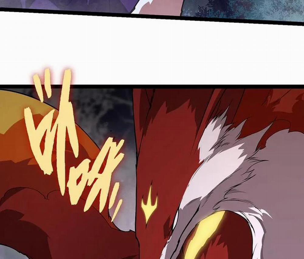 Chuyển Sinh Thành Liễu Đột Biến 270 trang 45