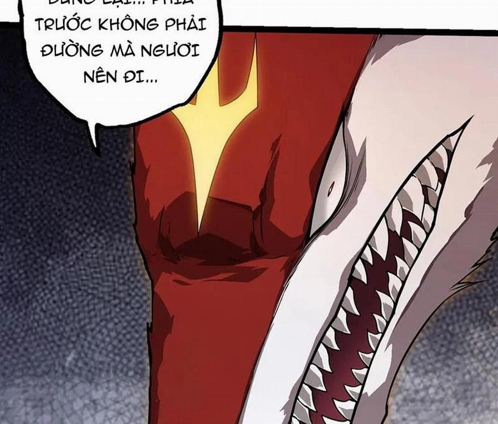 Chuyển Sinh Thành Liễu Đột Biến 270 trang 47