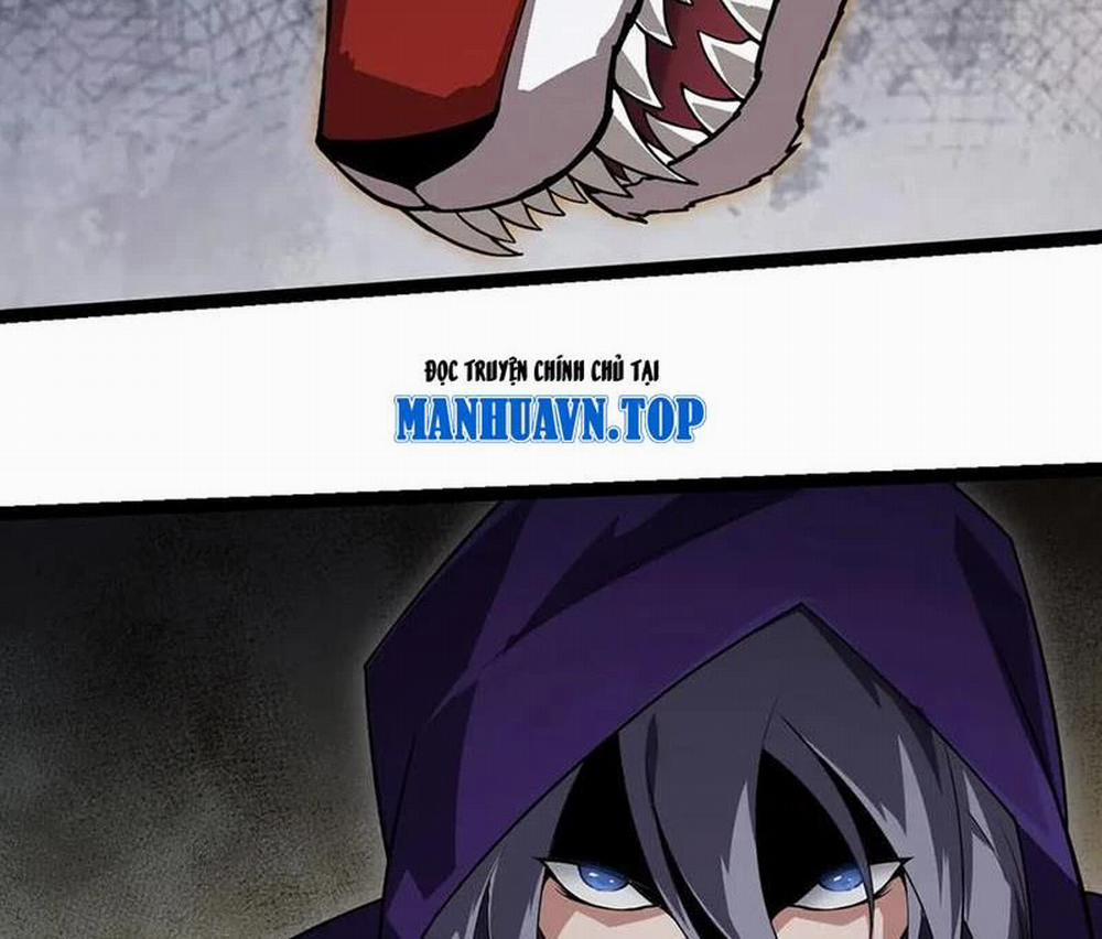 Chuyển Sinh Thành Liễu Đột Biến 270 trang 48