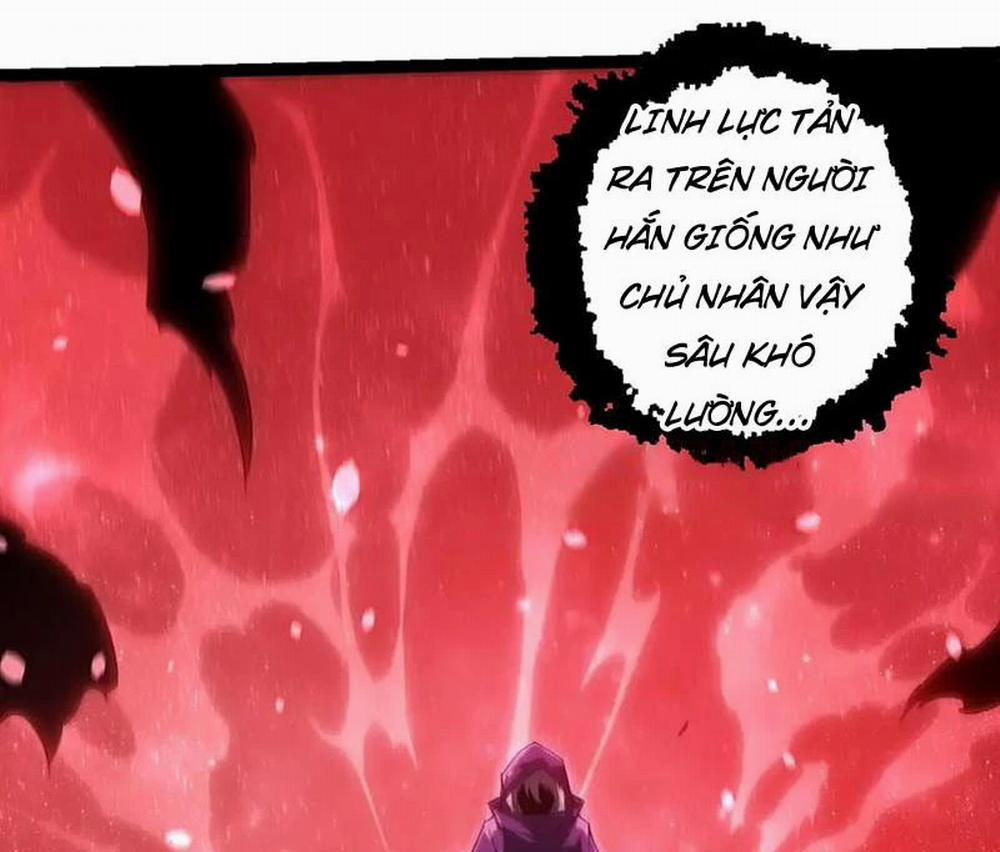 Chuyển Sinh Thành Liễu Đột Biến 270 trang 51