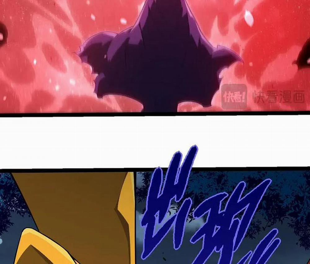 Chuyển Sinh Thành Liễu Đột Biến 270 trang 52