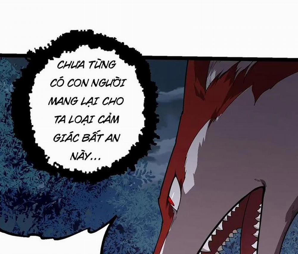 Chuyển Sinh Thành Liễu Đột Biến 270 trang 57