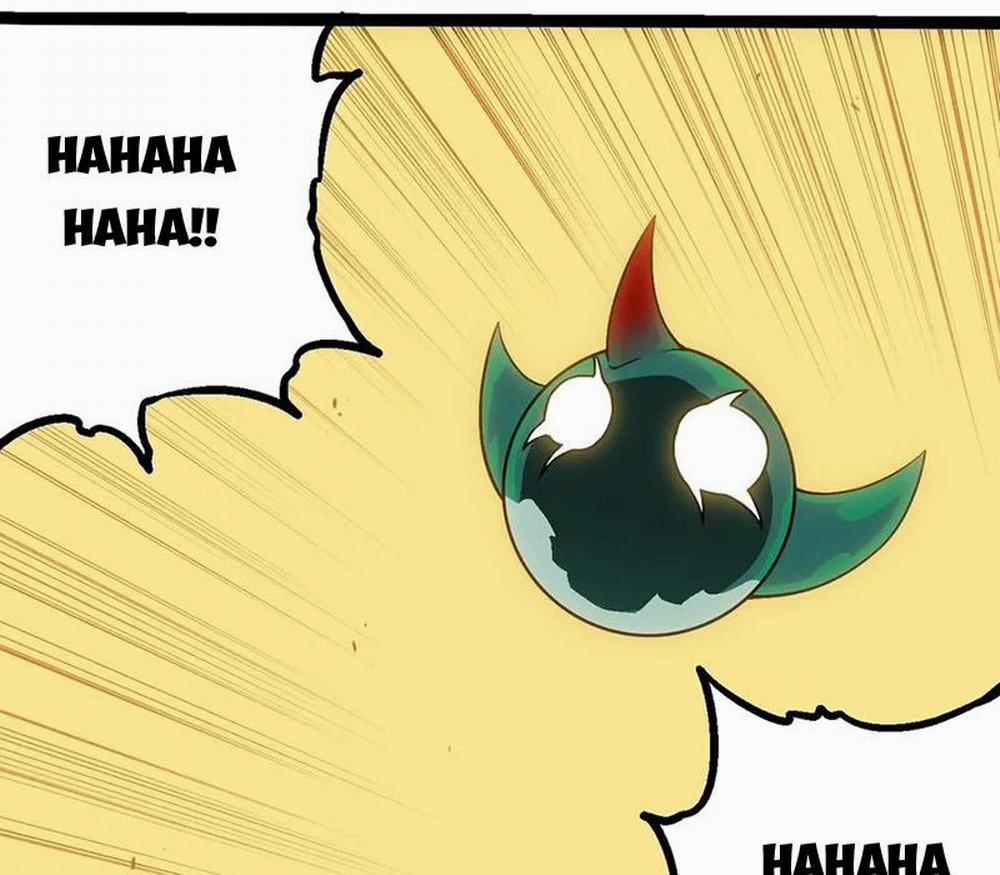 Chuyển Sinh Thành Liễu Đột Biến 270 trang 60