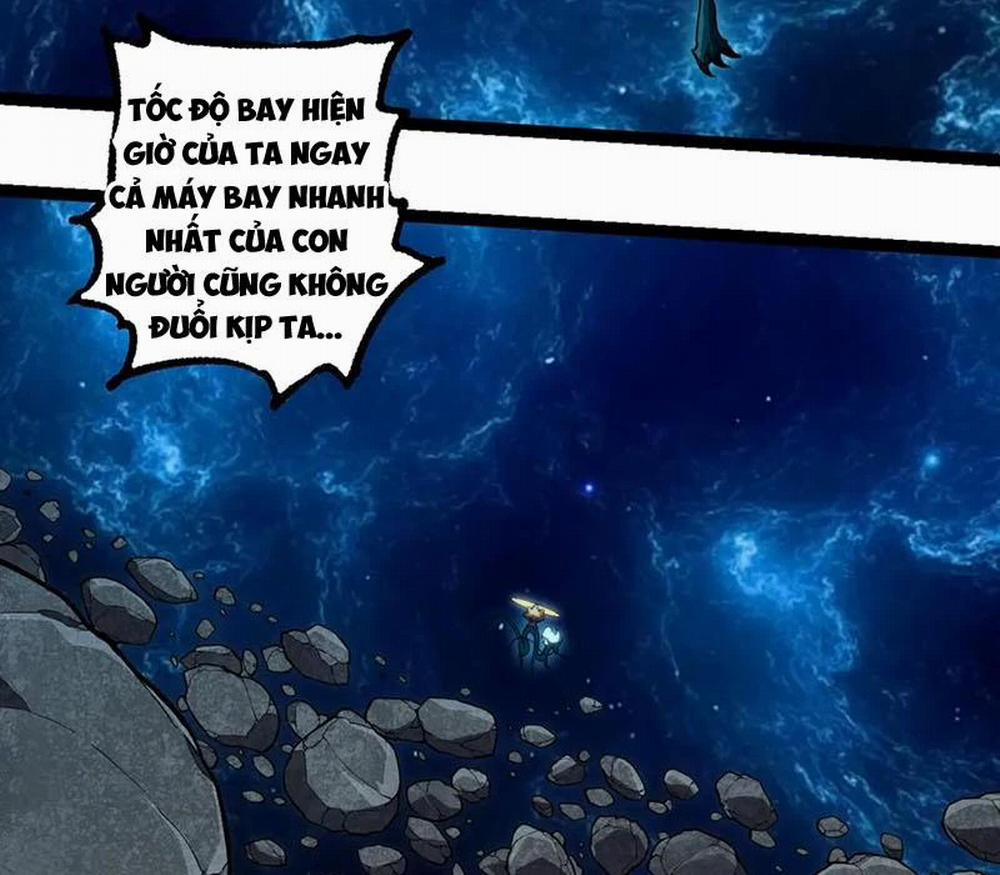 Chuyển Sinh Thành Liễu Đột Biến 270 trang 66