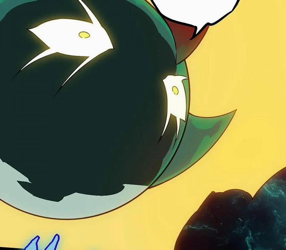 Chuyển Sinh Thành Liễu Đột Biến 270 trang 68