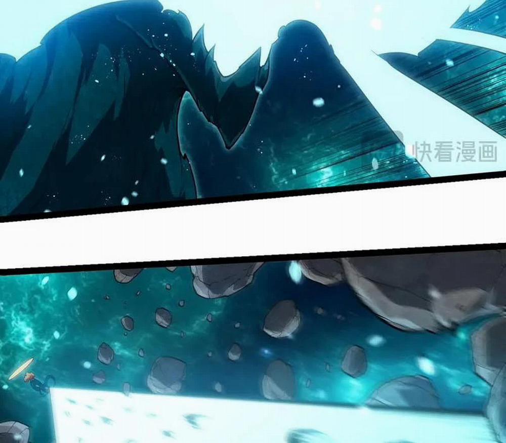 Chuyển Sinh Thành Liễu Đột Biến 270 trang 70