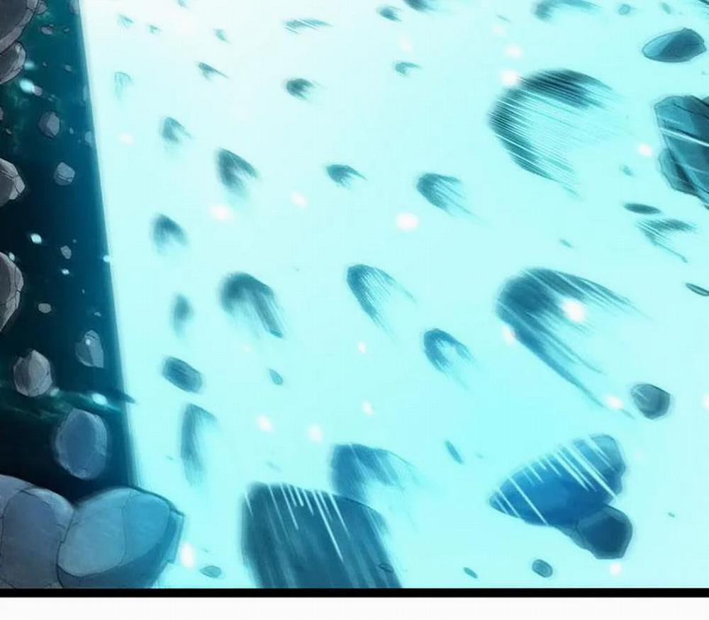 Chuyển Sinh Thành Liễu Đột Biến 270 trang 71