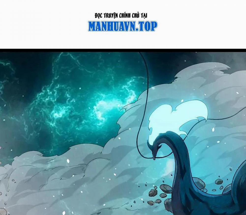 Chuyển Sinh Thành Liễu Đột Biến 270 trang 72