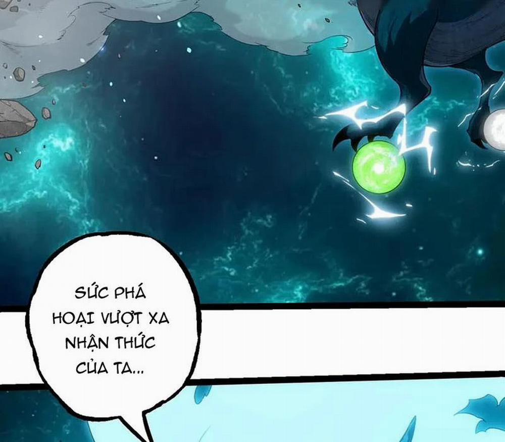 Chuyển Sinh Thành Liễu Đột Biến 270 trang 73