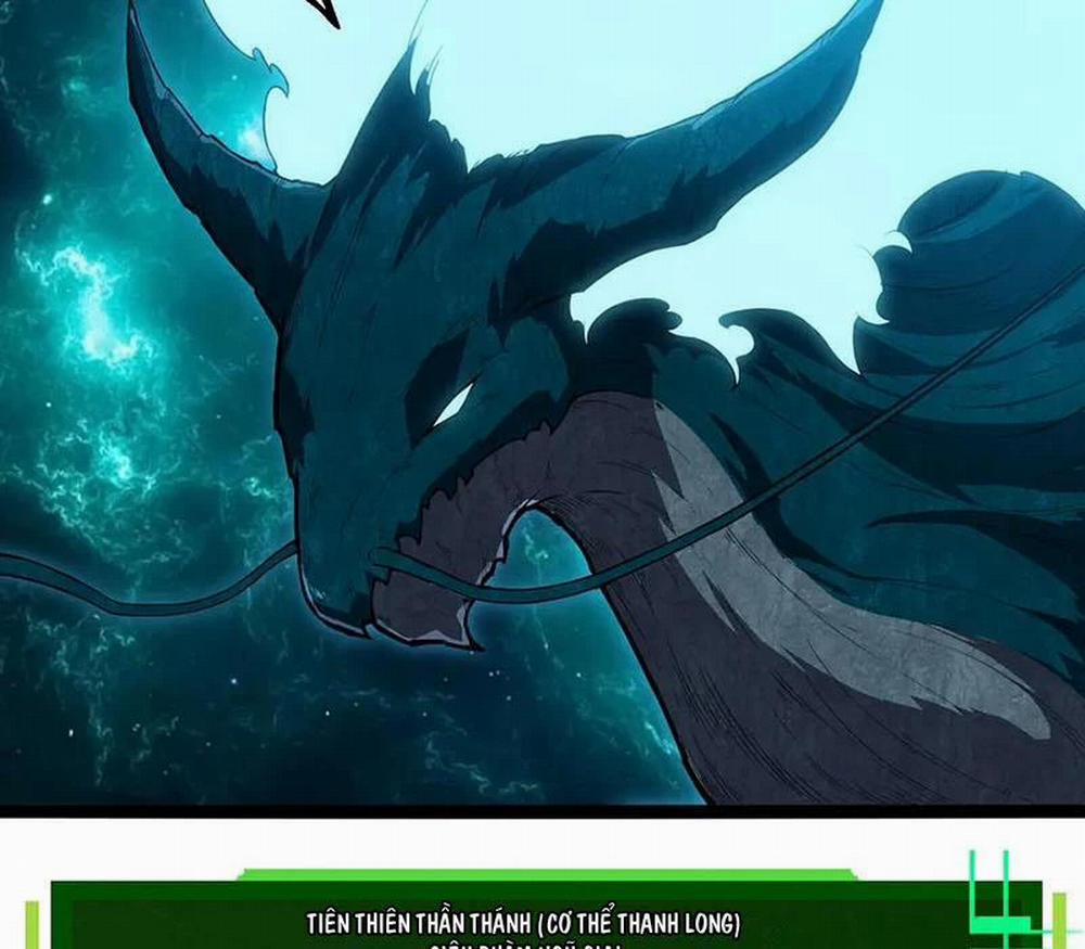 Chuyển Sinh Thành Liễu Đột Biến 270 trang 74