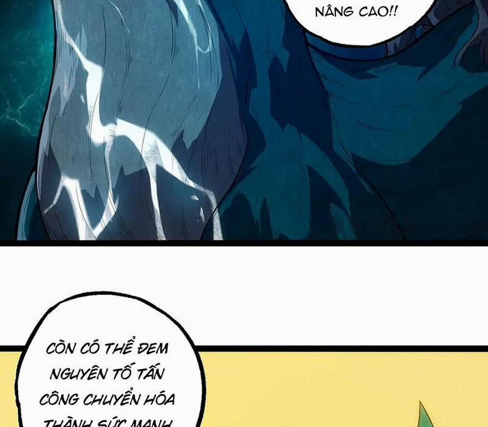 Chuyển Sinh Thành Liễu Đột Biến 270 trang 76