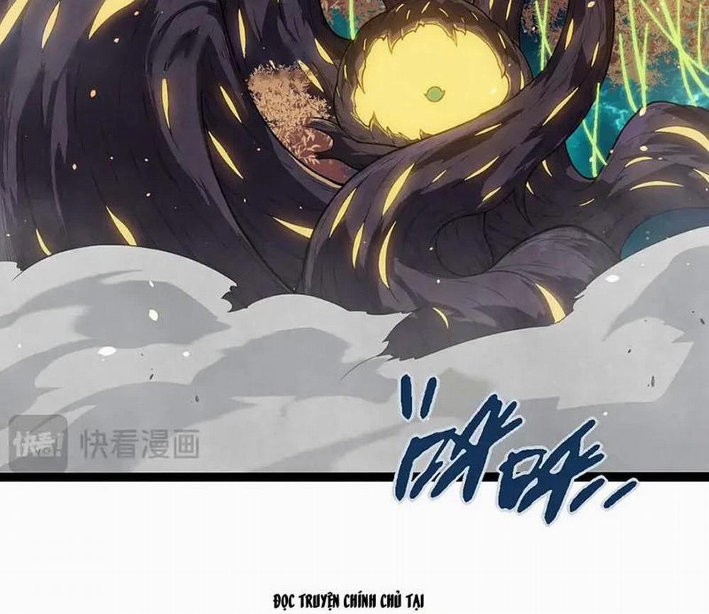 Chuyển Sinh Thành Liễu Đột Biến 270 trang 8