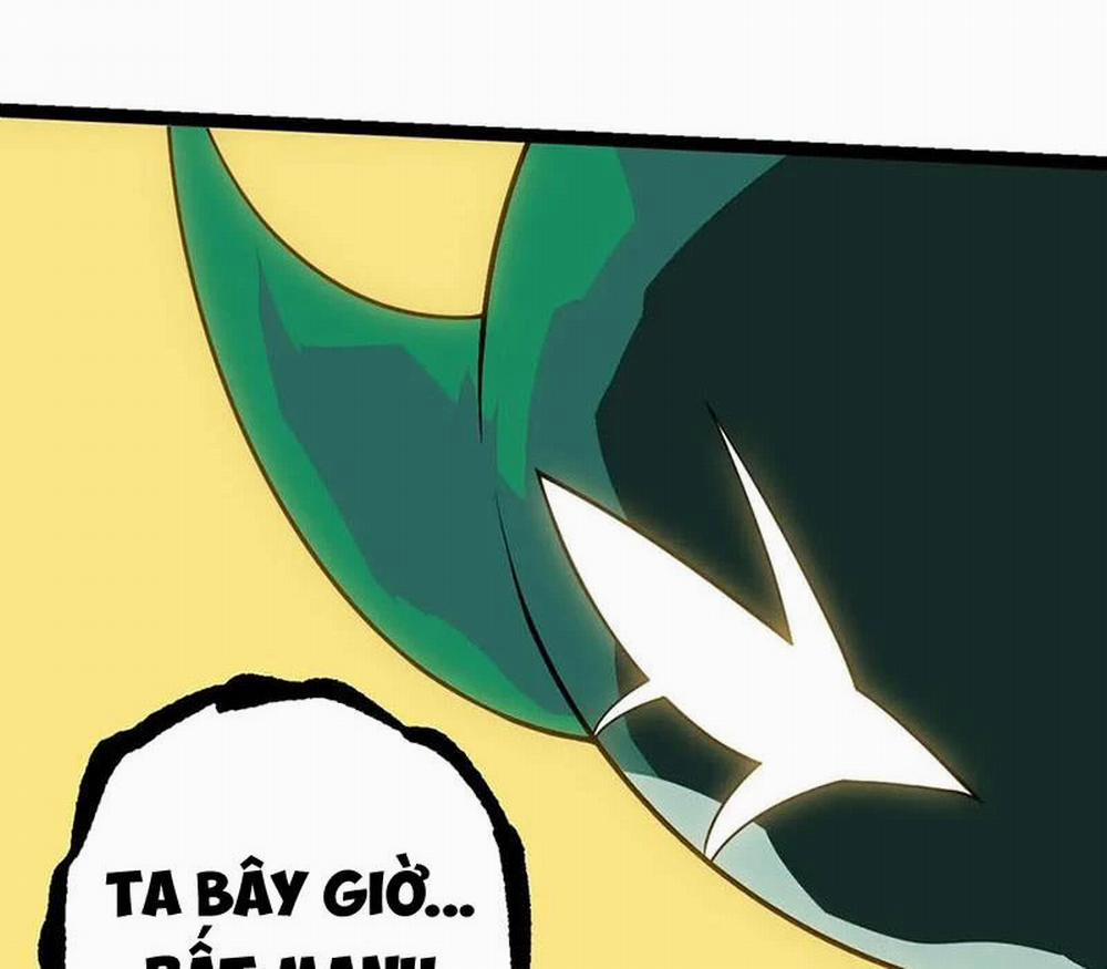 Chuyển Sinh Thành Liễu Đột Biến 270 trang 81