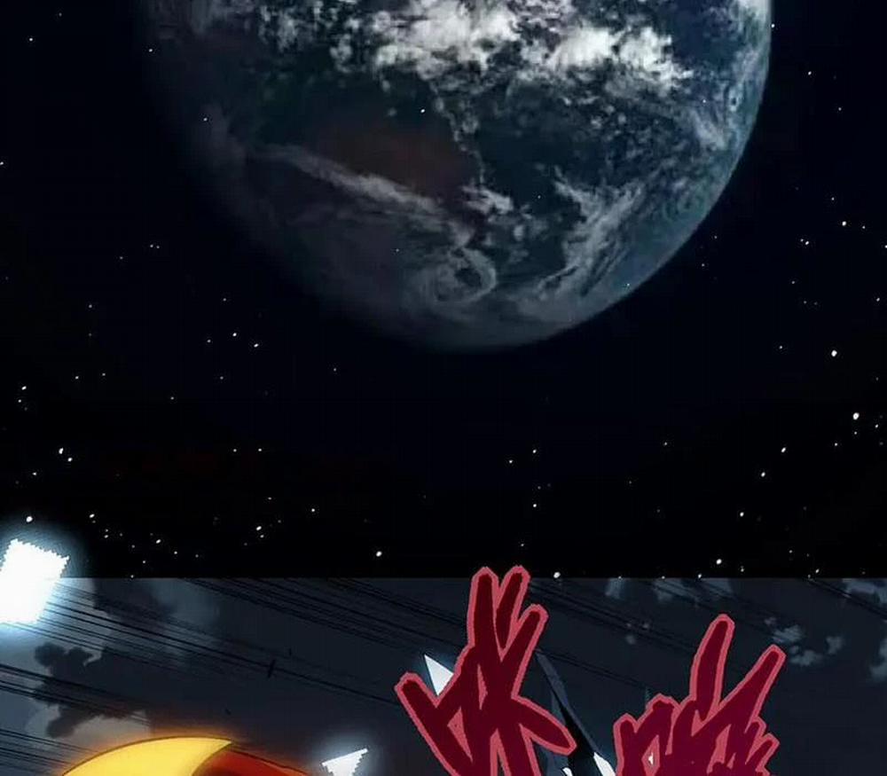 Chuyển Sinh Thành Liễu Đột Biến 270 trang 83