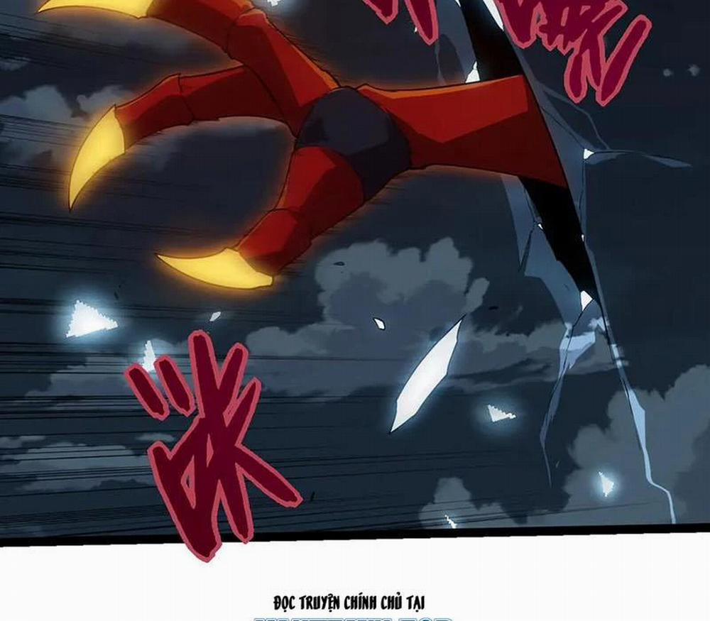 Chuyển Sinh Thành Liễu Đột Biến 270 trang 84