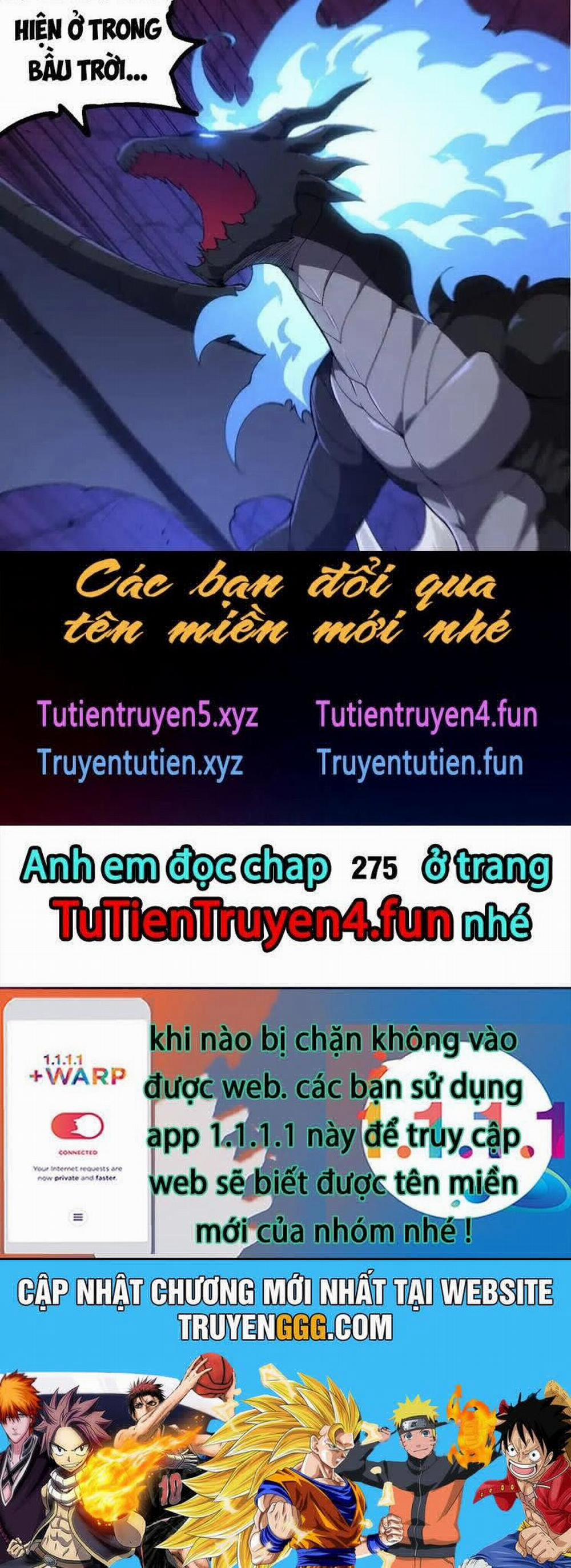 Chuyển Sinh Thành Liễu Đột Biến 275 trang 25