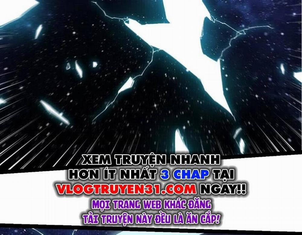 Chuyển Sinh Thành Liễu Đột Biến 278 trang 100