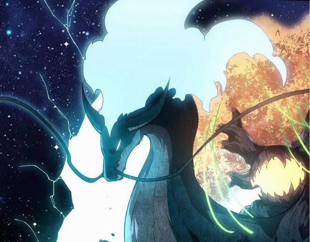 Chuyển Sinh Thành Liễu Đột Biến 278 trang 101