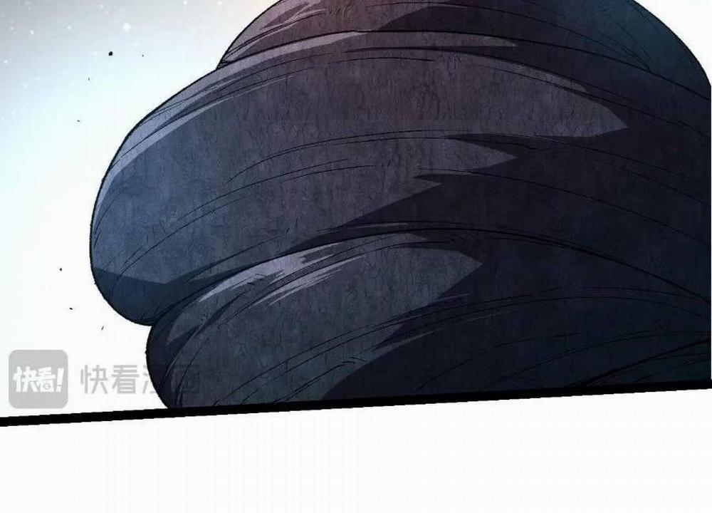 Chuyển Sinh Thành Liễu Đột Biến 278 trang 105