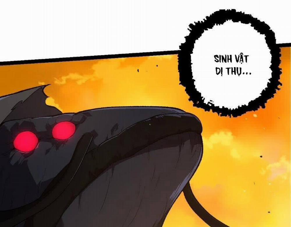 Chuyển Sinh Thành Liễu Đột Biến 278 trang 106