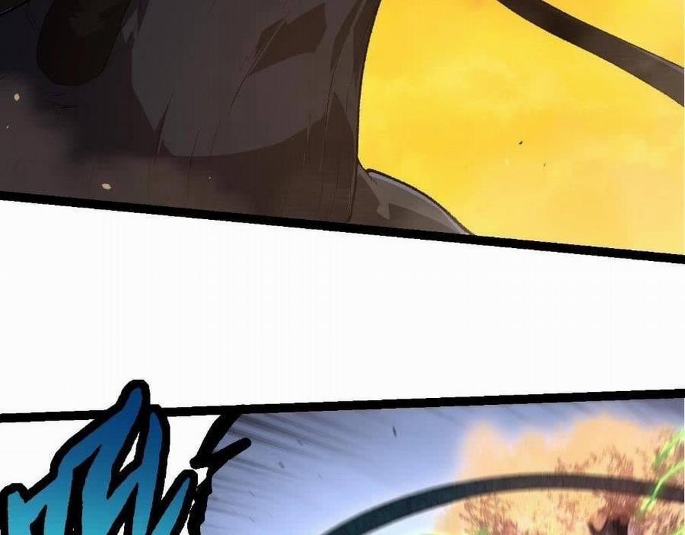 Chuyển Sinh Thành Liễu Đột Biến 278 trang 107